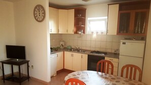 Apartment, Multiple Beds | Room amenity - Apartment Marko A1 (Postira)