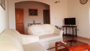 Apartment, Multiple Beds | Room amenity - Apartment Marko A1 (Postira)