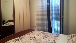 Apartment, Multiple Beds | Property amenity - Apartment Marko A1 (Postira)