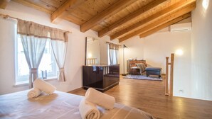 House, Multiple Beds - Holiday Home Ana Bubani (Kanfanar)