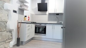 Apartment, Multiple Beds | Property amenity - Apartment Kokolo (Buzet)