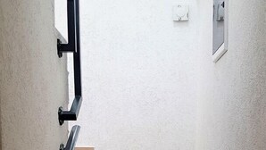 Apartment, Multiple Beds | Interior - Apartment Kokolo (Buzet)