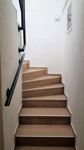 Apartment, Multiple Beds | Interior - Apartment Kokolo (Buzet)