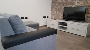 Apartment, Multiple Beds | Room amenity - Apartment Kokolo (Buzet)