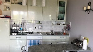 Unclassified image, 2 of 10, button - Apartment Badurina Rijeka (Rijeka)