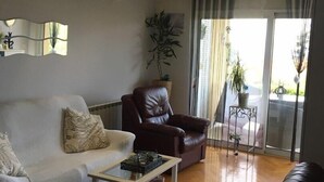 Unclassified image, 5 of 10, button - Apartment Badurina Rijeka (Rijeka)