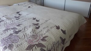Unclassified image, 3 of 10, button - Apartment Badurina Rijeka (Rijeka)