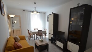 Unclassified image, 3 of 17, button - Apartment Zara (Rovinj)
