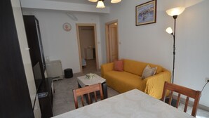Unclassified image, 2 of 17, button - Apartment Zara (Rovinj)