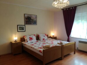 Appartamento, letti multipli | Cucina privata | Piano cottura, pentole/stoviglie/utensili