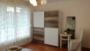 Unclassified image, 4 of 12, button - Apartments Angelini - Two Bedroom A1 (Rovinj)