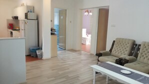 Unclassified image, 5 of 12, button - Apartments Angelini - Two Bedroom A1 (Rovinj)