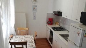 Unclassified image, 3 of 12, button - Apartments Angelini - Two Bedroom A1 (Rovinj)