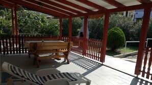 Unclassified image, 2 of 12, button - Apartments Angelini - Two Bedroom A1 (Rovinj)