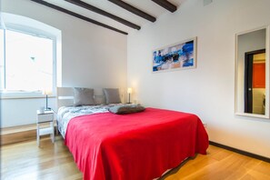 Servicio de la propiedad