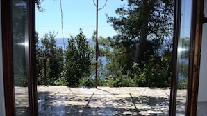 Apartment, Multiple Beds | Balcony - Apartments Vukovarac (Omis)