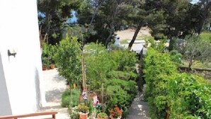 Apartment, Multiple Beds | Property grounds - Apartments Vukovarac (Omis)