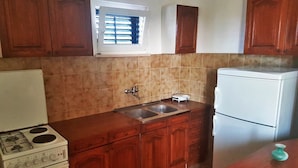 Căn hộ, nhiều giường | Bếp riêng