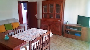 Căn hộ, nhiều giường | Bếp riêng