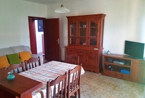Apartment, Multiple Beds | Private kitchen | Stovetop - Apartment Grozdana 4+1 (Postira)