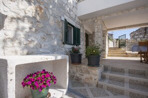 Property amenity - Holiday House Neda (Rogoznica)