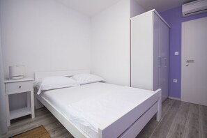 Property amenity - Holiday House Neda (Rogoznica)