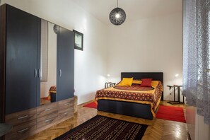 Utensilios de cocina