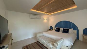 Premier Jacuzzi