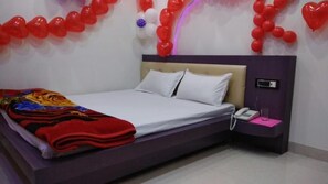 Truy cập Internet không dây miễn phí 