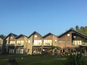 Exterior - Coconut Beach Homestay (Beinan)