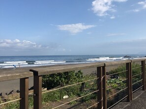 Praia