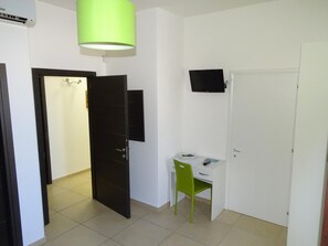 Interior - B&B Soleluna (Veglie)