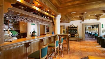 Bar (di properti)