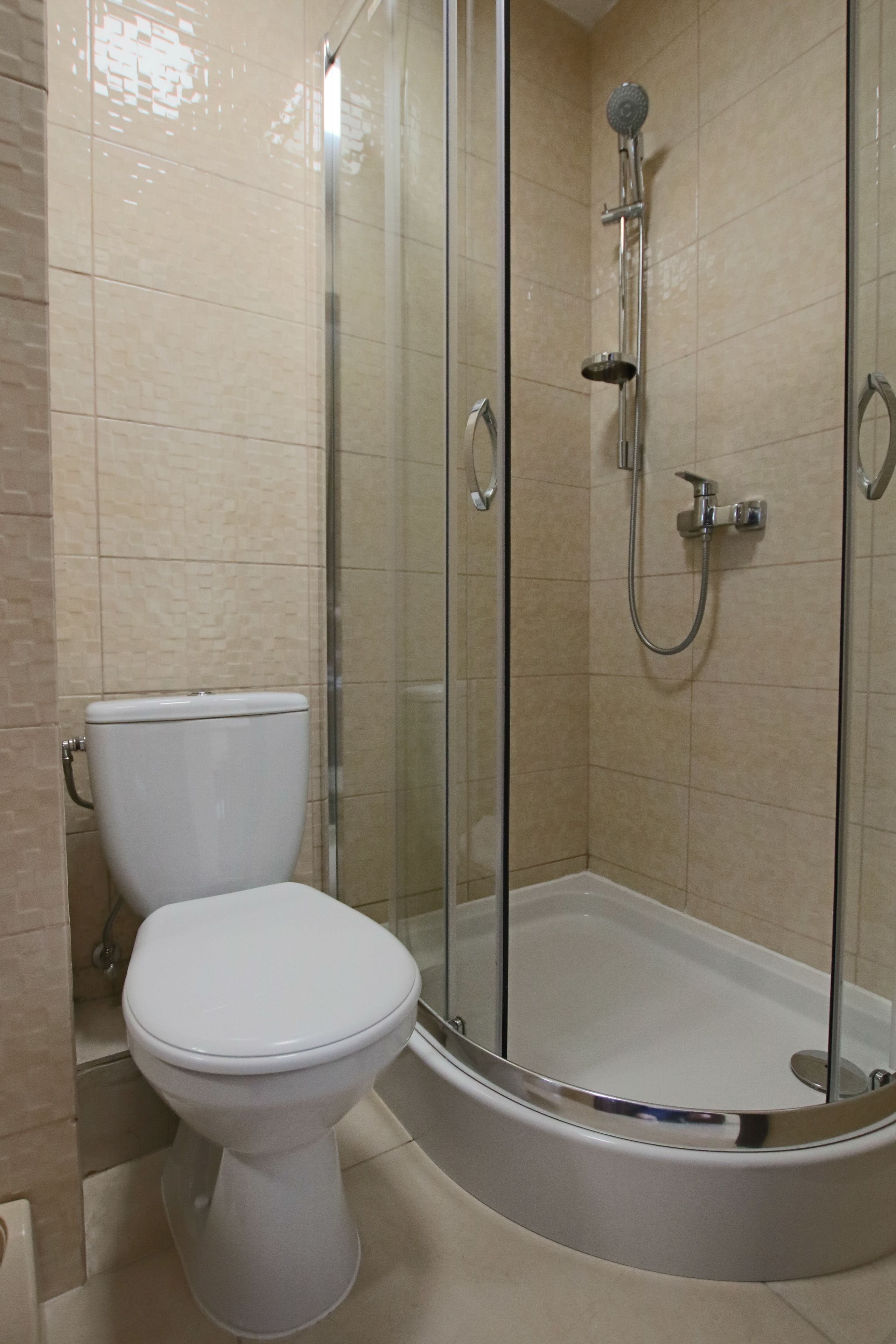 ห้องอาบน้ำ