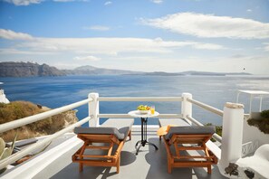Pearl Suite | Biancheria in cotone egiziano, biancheria da letto di alta qualità