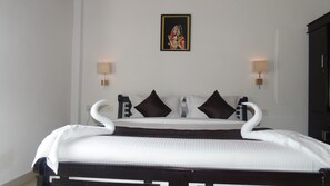 1 dormitorio, sábanas de algodón egipcio, ropa de cama de alta calidad