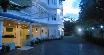 DVI Hotel & Resorts