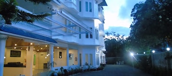 DVI Hotel & Resorts