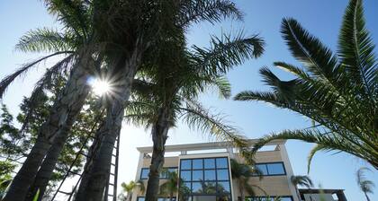 Agriturismo Terra di Negroamaro