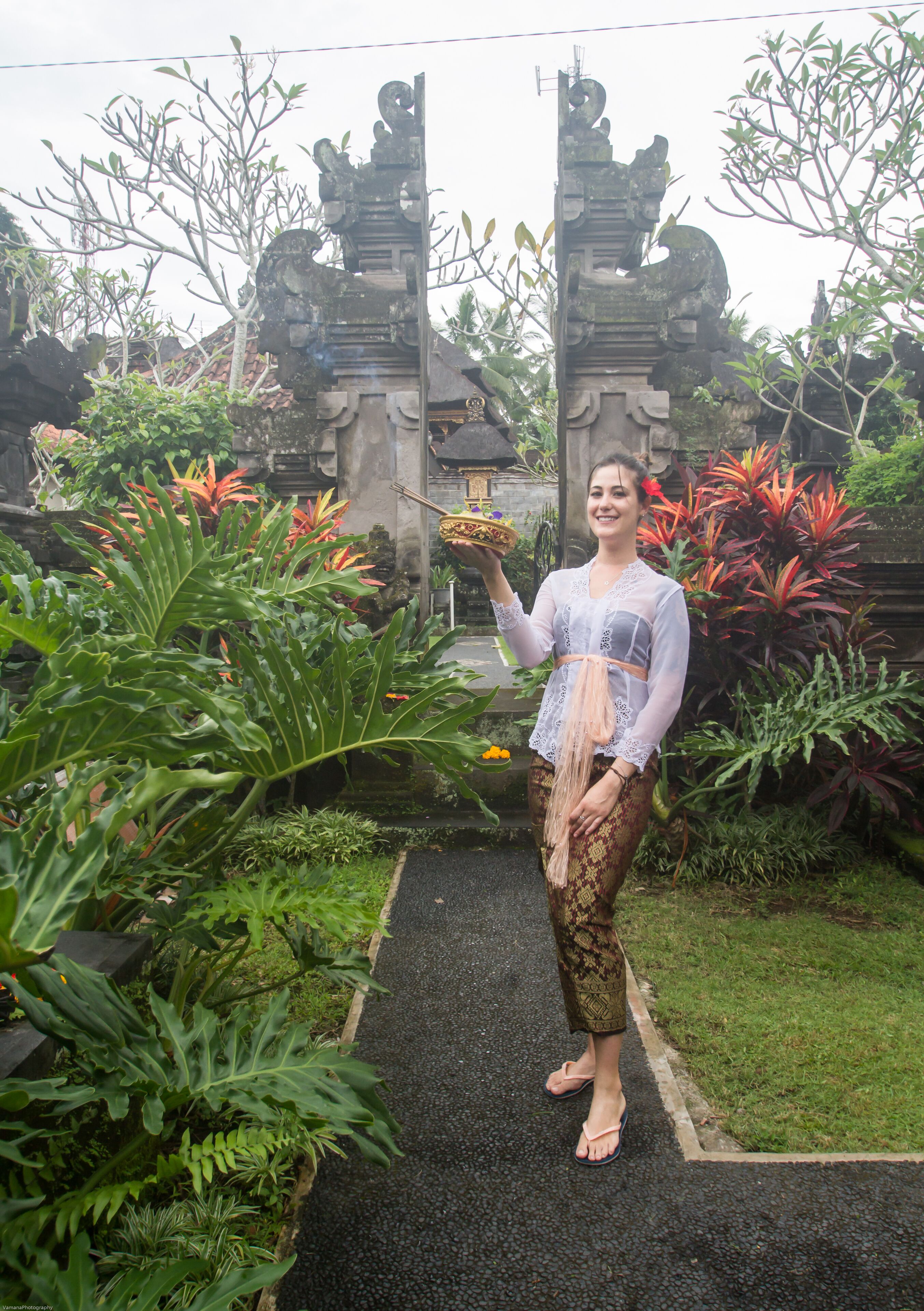 Photo - Rahayu Guest House Ubud