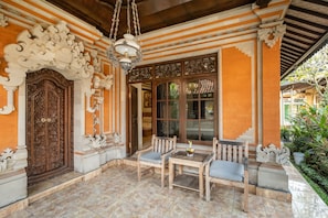 TV LED 32 pollici con canali digitali, TV