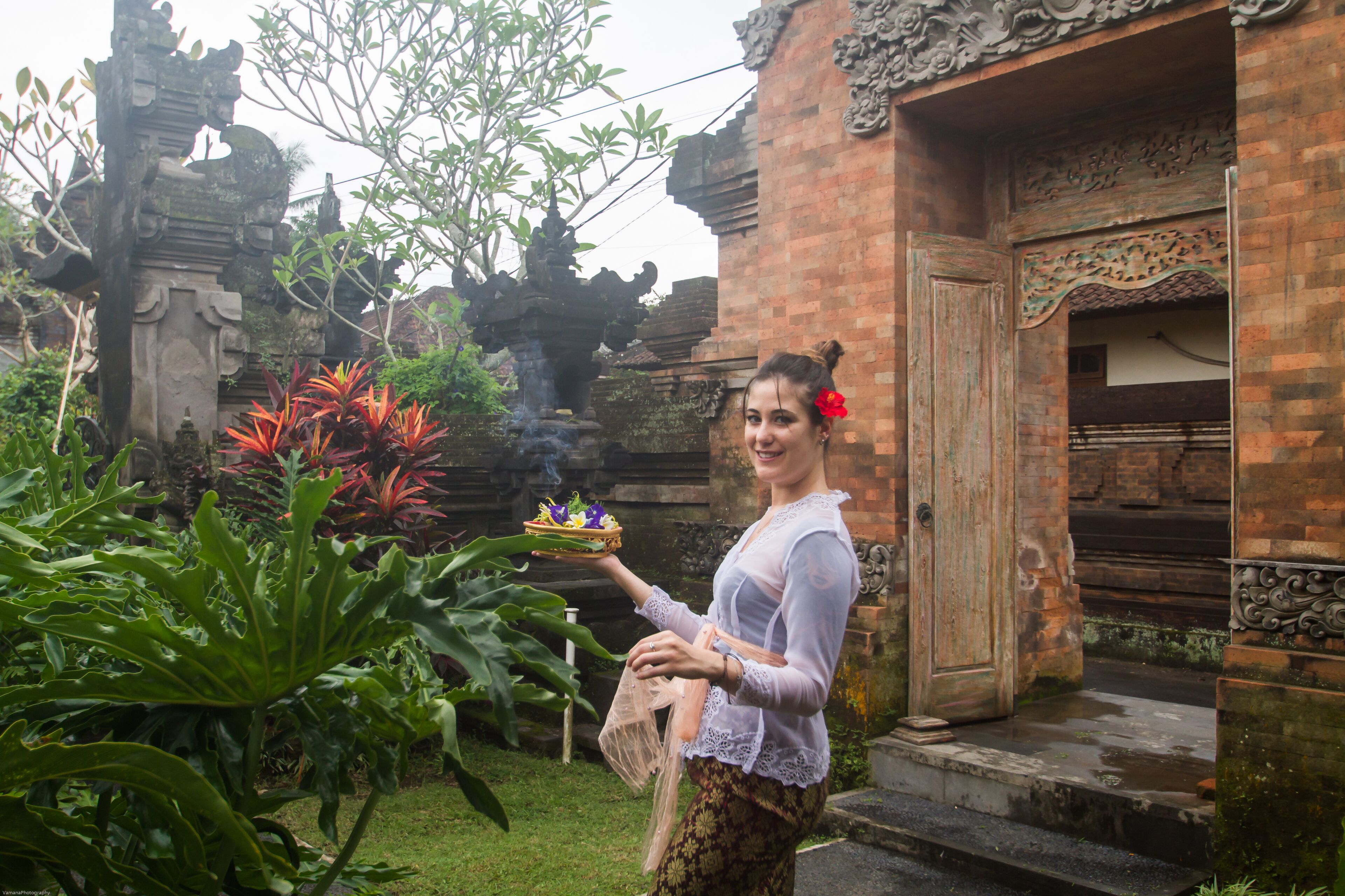 Photo - Rahayu Guest House Ubud
