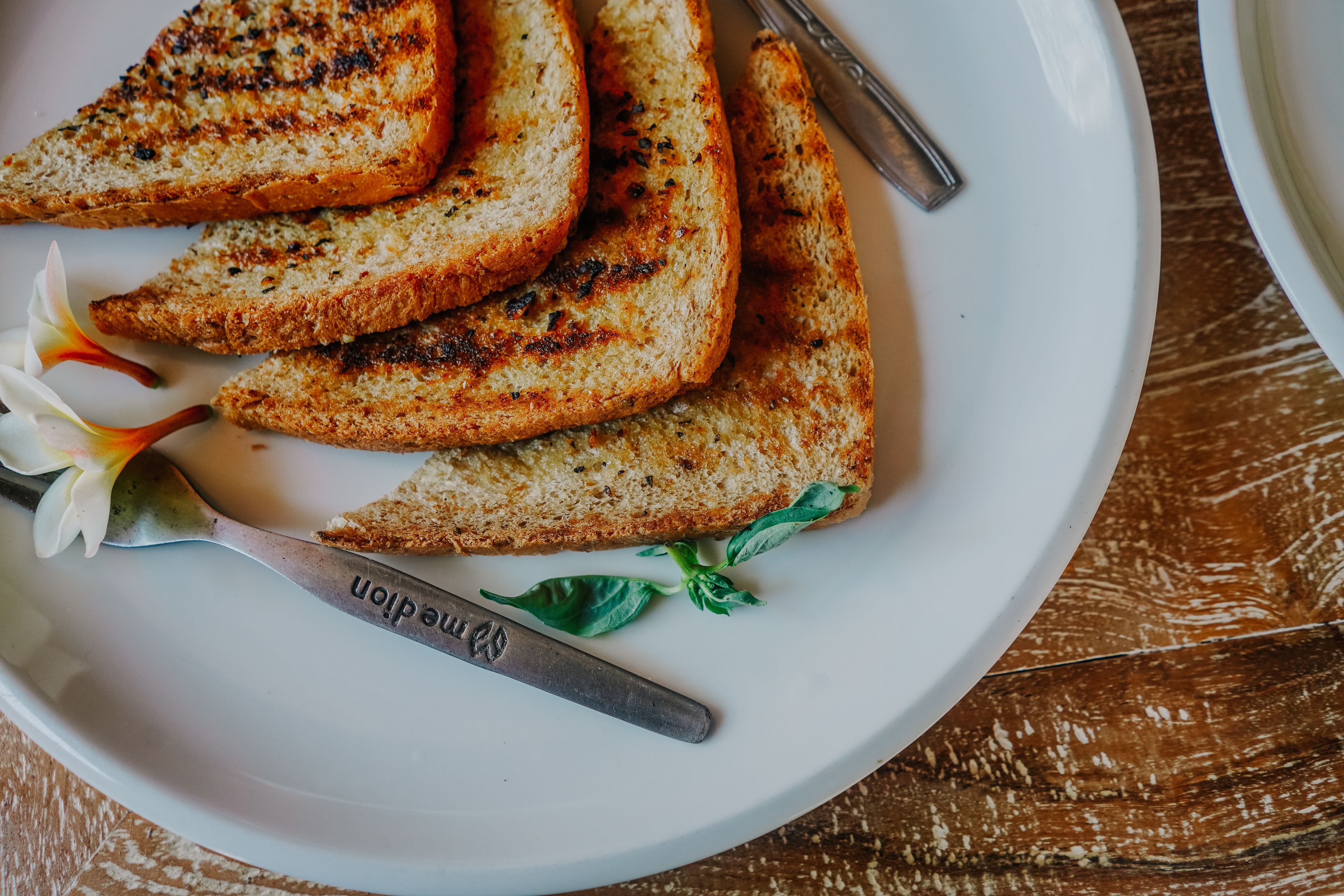 Foto - Rahayu Guest House Ubud