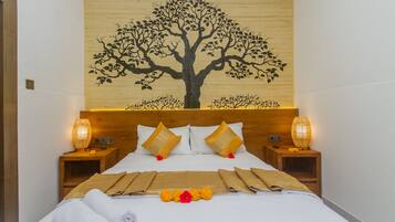 Ropa de cama de alta calidad y colchones Select Comfort
