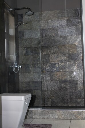 Towels - Oasis Properties - (Port Louis)