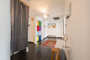 Interior - Perfect Location - 4 BR - 8 PPL - Taksim (Istanbul)