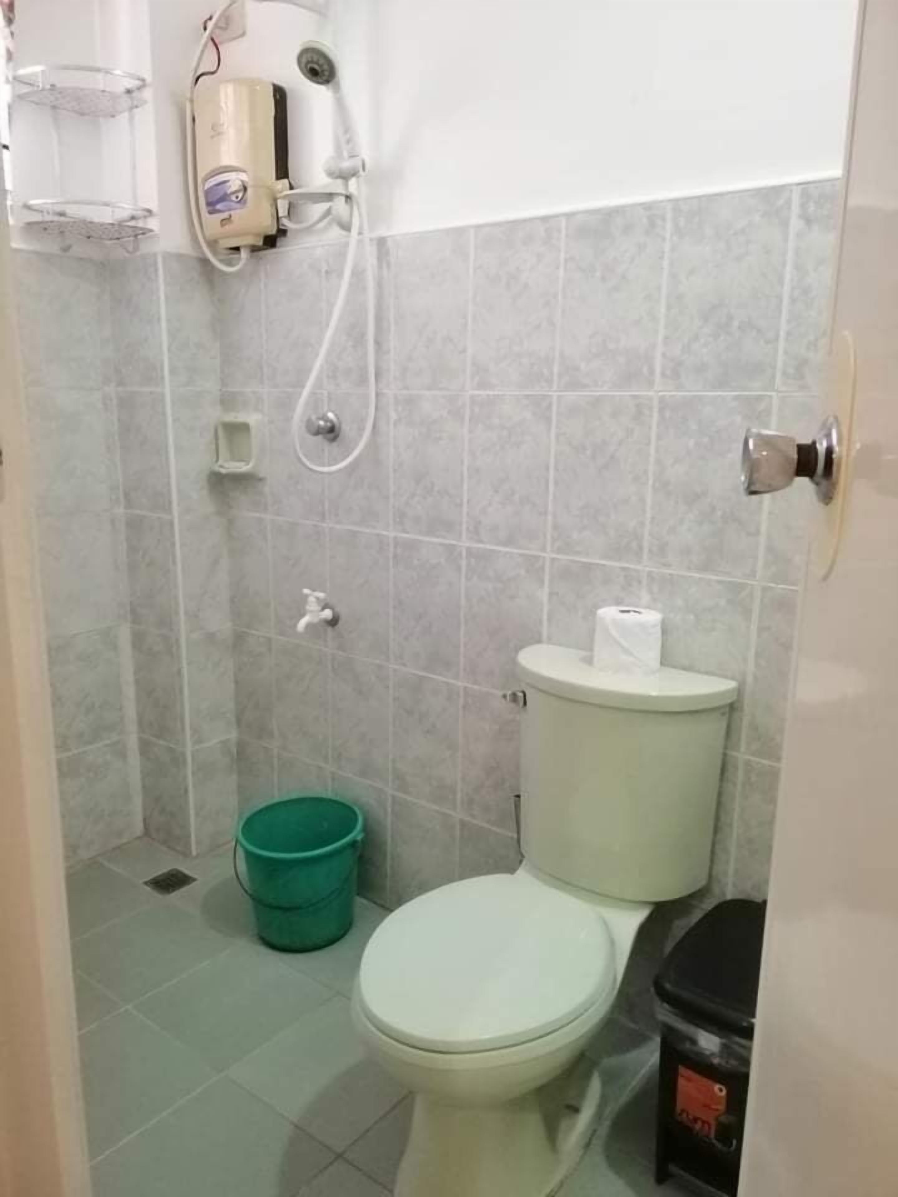 Photo - M&E Guesthouse