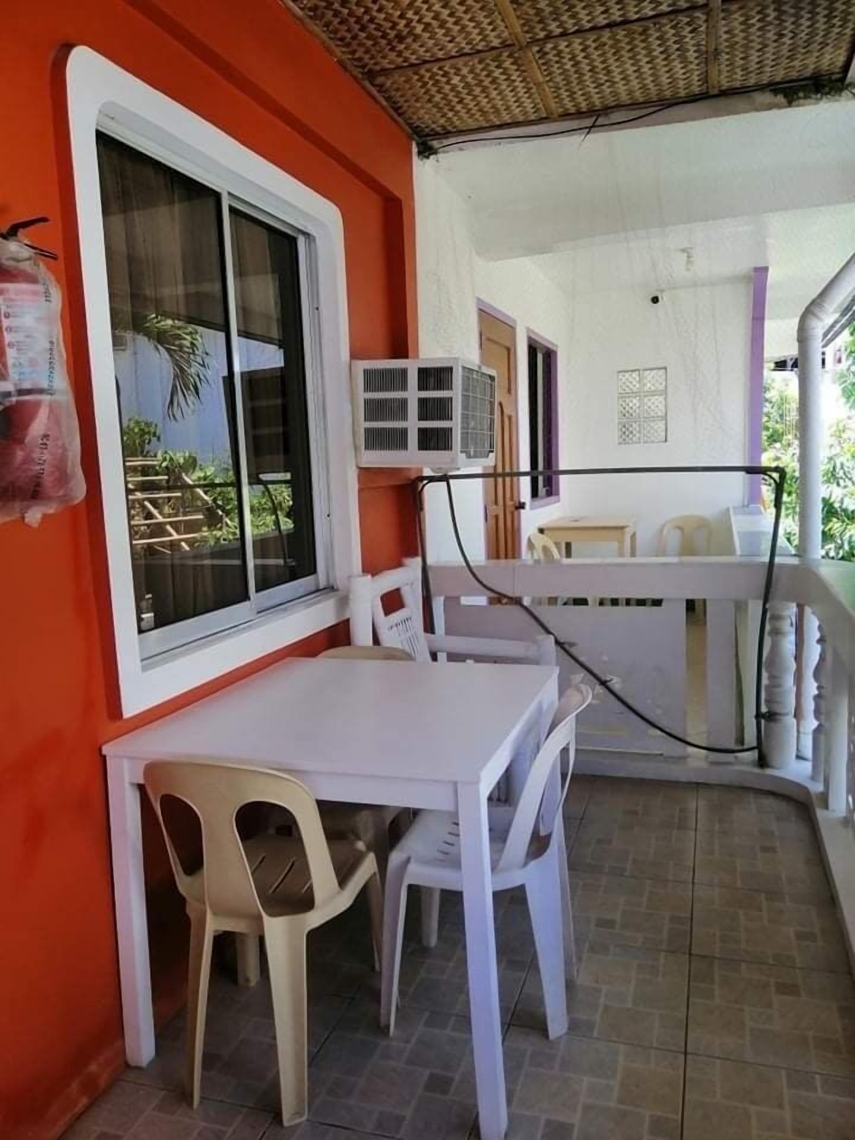 Photo - M&E Guesthouse