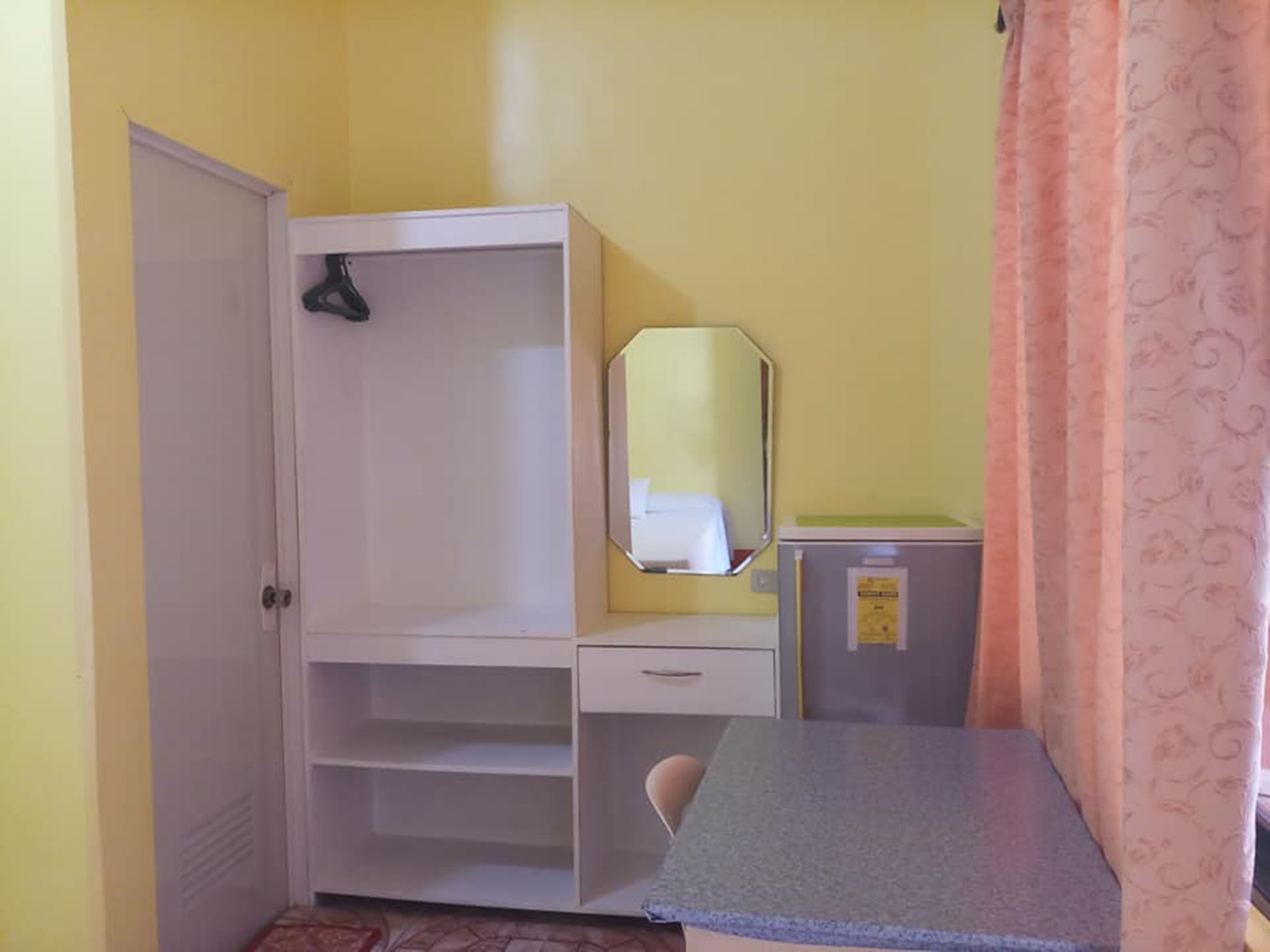 Photo - M&E Guesthouse