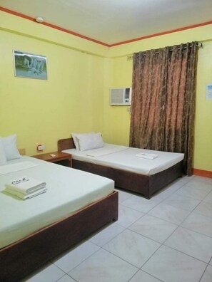 Escritorio y wifi gratis 